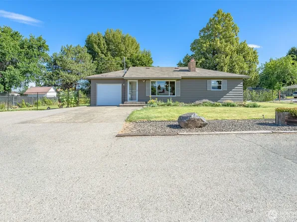 1385 Tedford Street SE, East Wenatchee, WA 98802