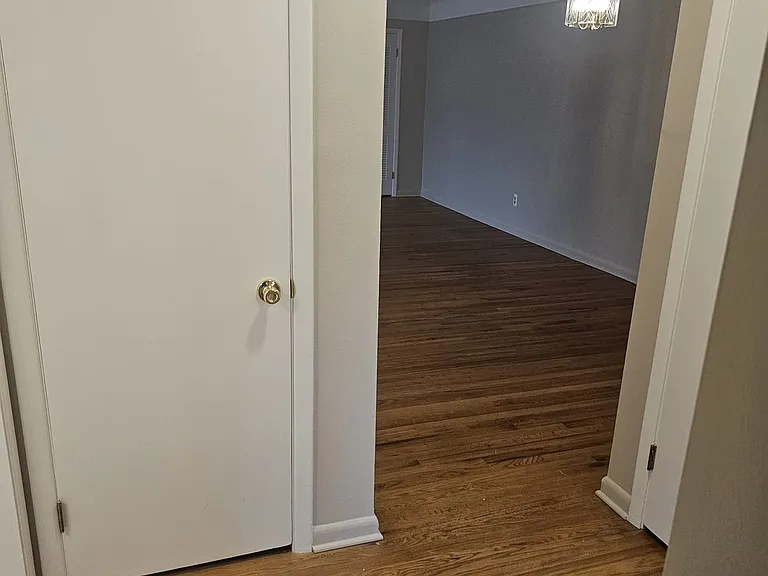 413 N Eton St #1-208-107 — Photo 19