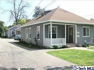 1st image of 832 N Oakland Ave