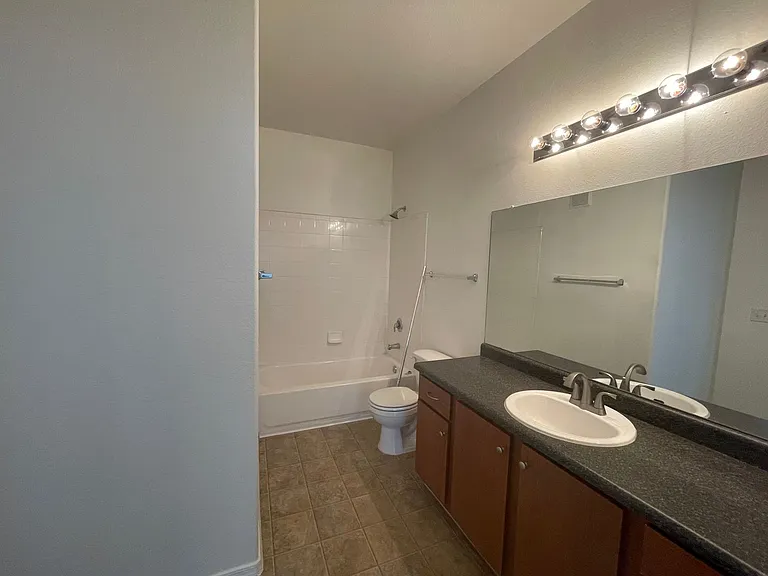1941 S Pierpont Dr #1008 — Photo 9