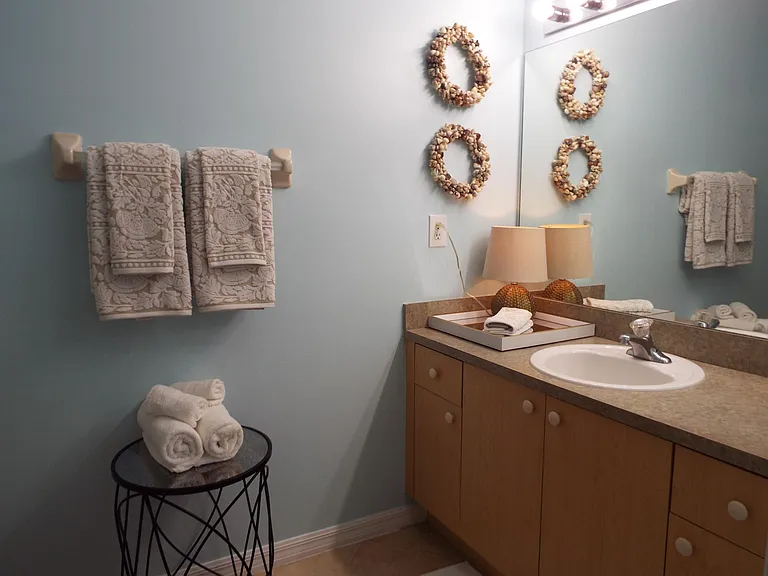 15433 Bellamar Cir #1021 — Photo 6