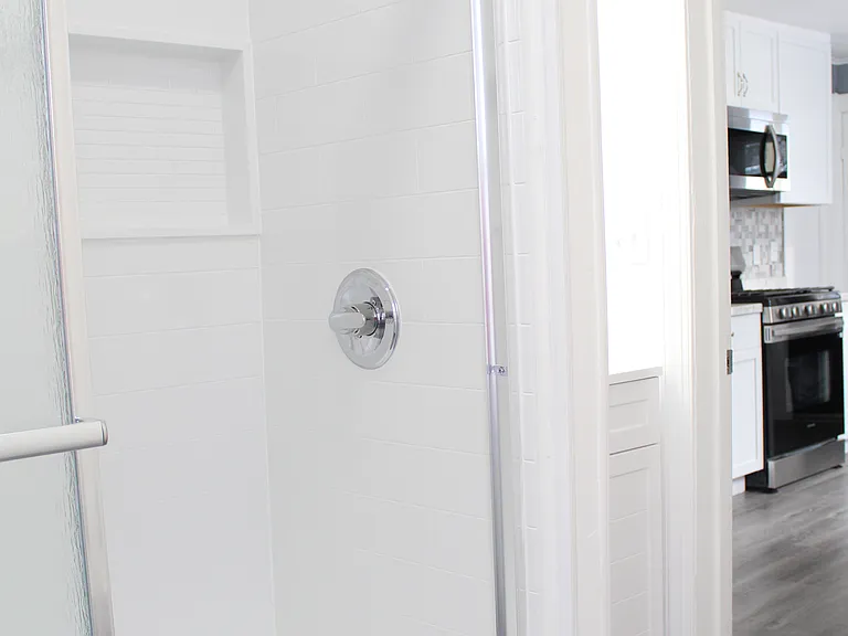23 Pearl St #1 — Photo 17
