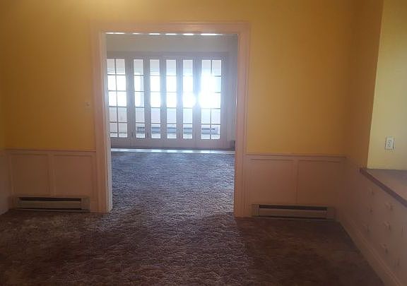 5th image of 811 N 23rd St #1