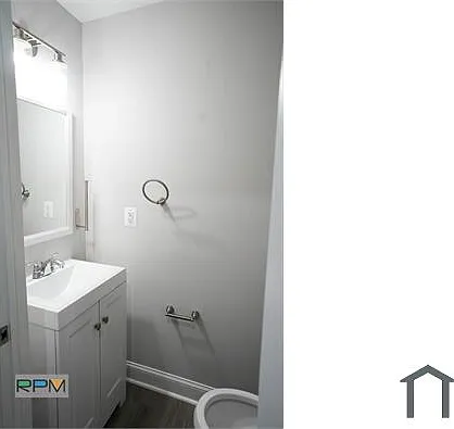 2 bed, $1,800 — Photo 3