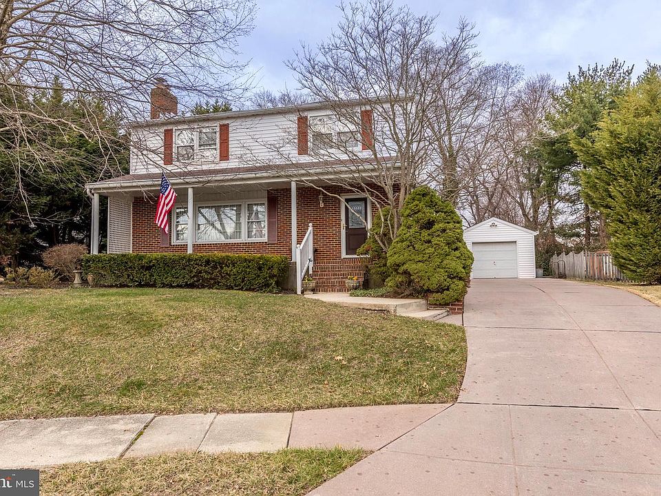 1st image of 4300 Camellia Rd