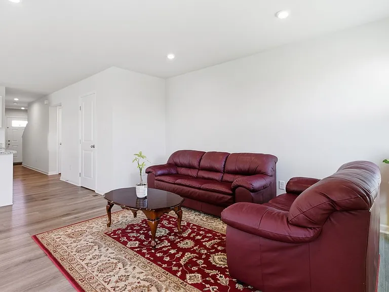 309 Arden Dr — Photo 13