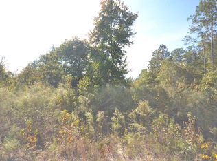 98 Highway, Emerson, AR 71740