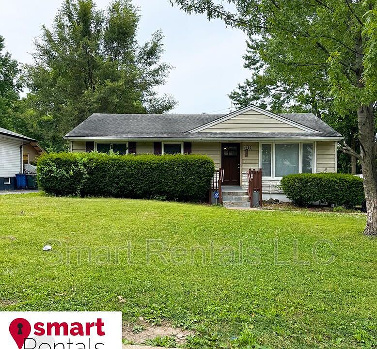1st image of 8620 Elwyn Dr