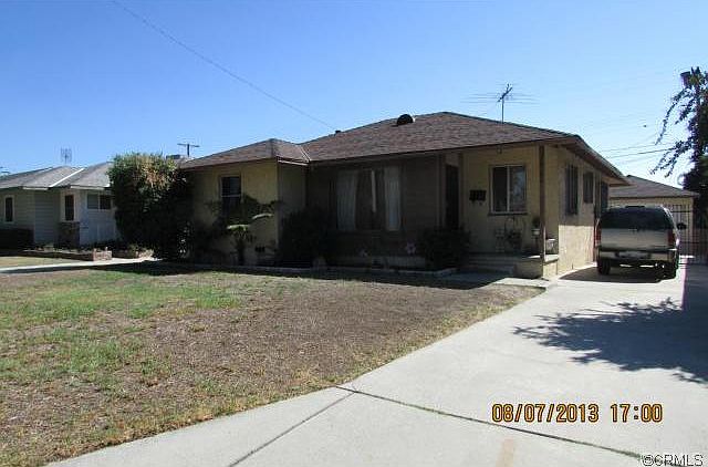 1st image of 12134 Pineville St