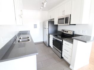 9612 Lucerne Ave, Culver City, CA 90232