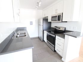 9612 Lucerne Ave, 9612 304