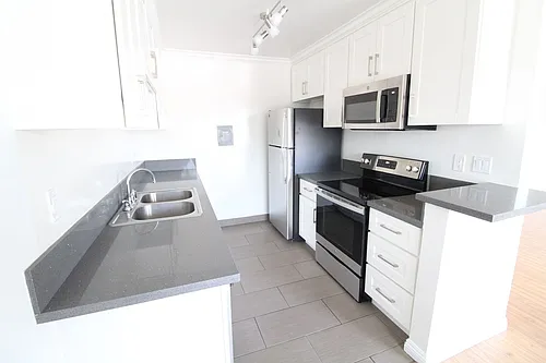 Floor plan 9612 304