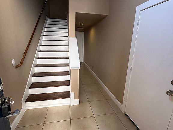 4th image of 1915 Ashby St #2-B