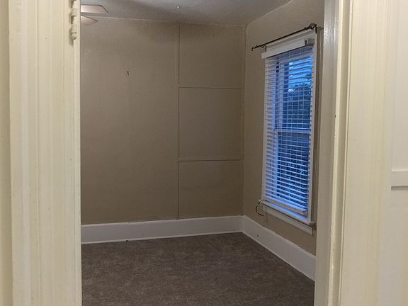 5th image of 376 E Broadway APT 7