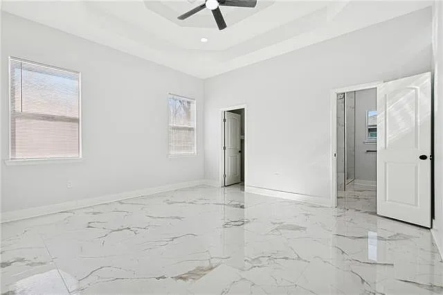 2509 Riverbend Rd — Photo 4