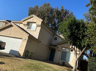 2429 Water Way, Corona, CA 92882