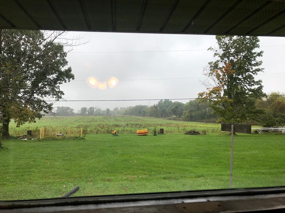 1st image of 653 Adeline Dr