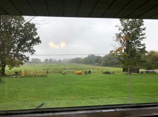 653 Adeline Dr, Franksville, WI 53126