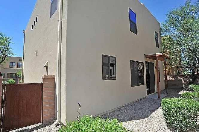 4190 N Stone Cliff Dr — Photo 22