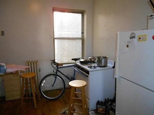 4010 N Kenmore Ave #5D — Photo 5