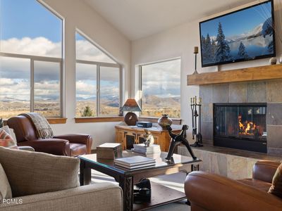 5200 Bear Ridge Rd #B, Park City, UT, 84098