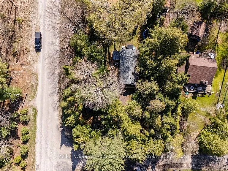 1 Sundown Rd — Photo 37