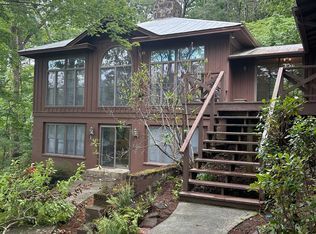 1038 Brandon Mill Rd, Lakemont, GA 30552