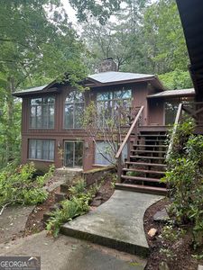 1038 Brandon Mill Rd, Lakemont, GA, 30552