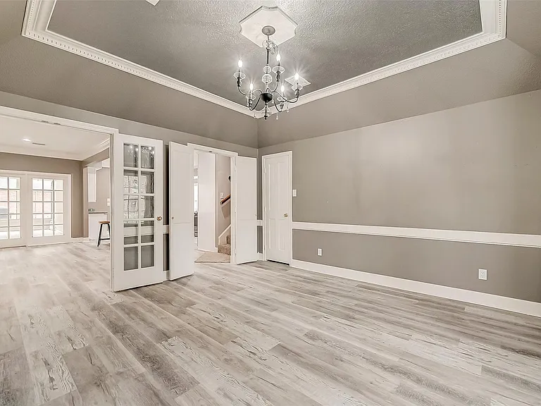 22114 Rockchester Dr — Photo 16