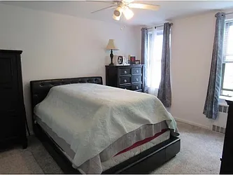 Sold by Keller Williams Realty Empire