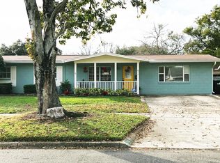 511 Saint Dunstan Way, Winter Park, FL 32792