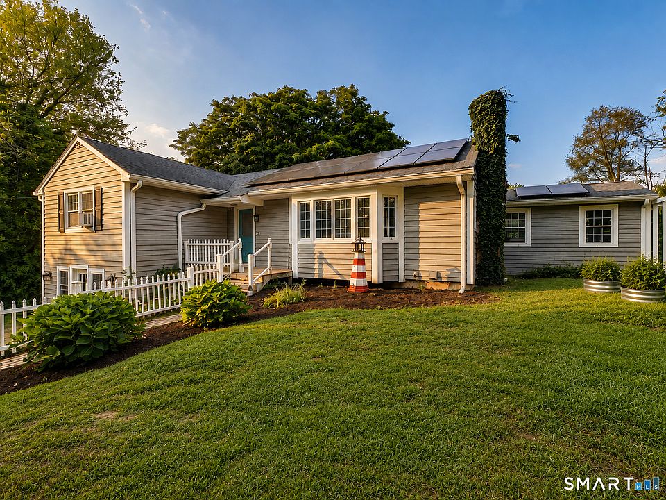 1st image of 272 Whalehead Road
