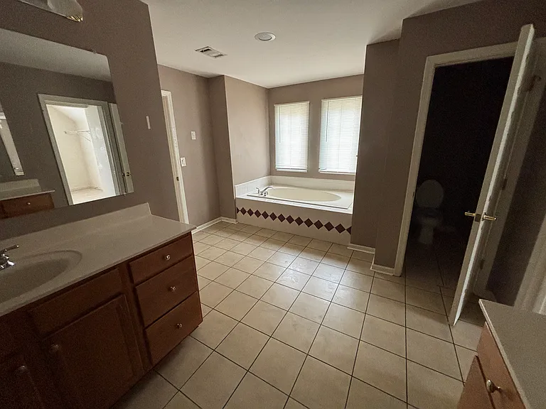488 Musical Ct — Photo 14