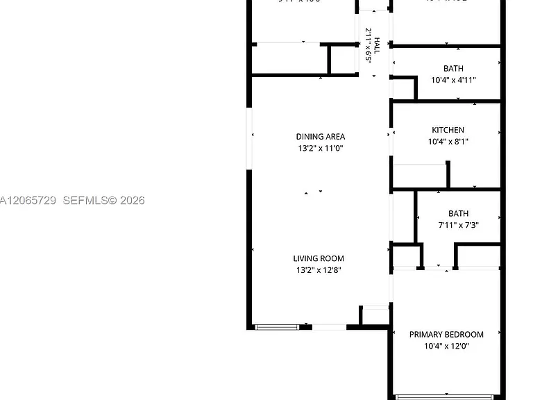 19528 NW 55th Circle Pl #19528 — Photo 24