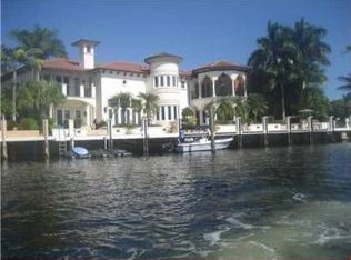 3121 NE 27th Ave #(228-20), Lighthouse Point, FL 33064