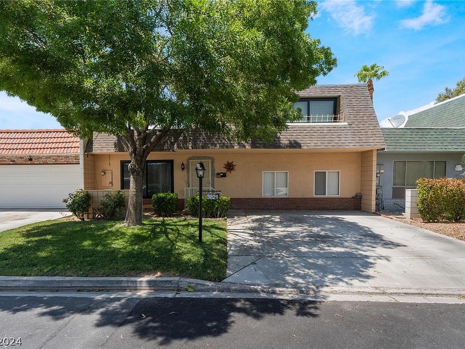 1st image of 3821 Remount Dr #0