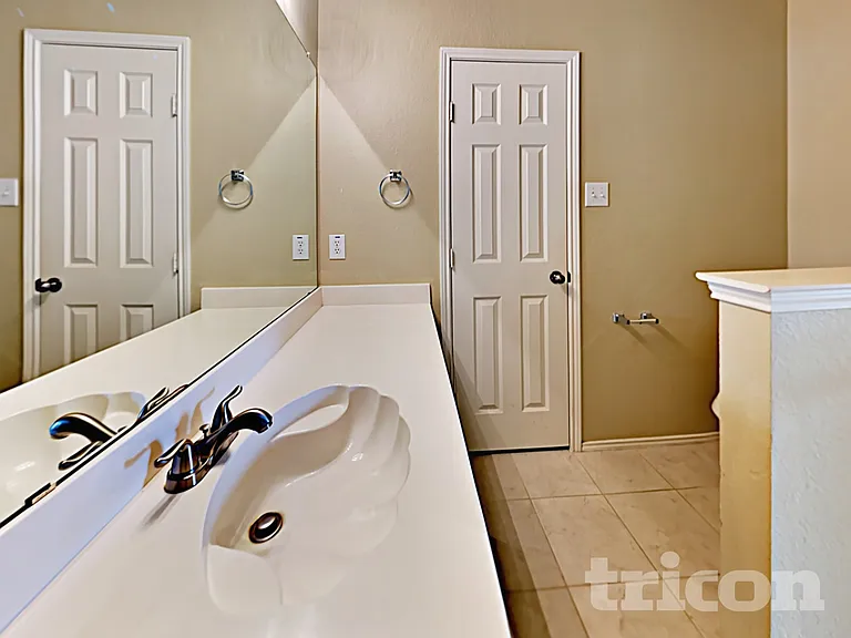 7228 Retriever Ln — Photo 10