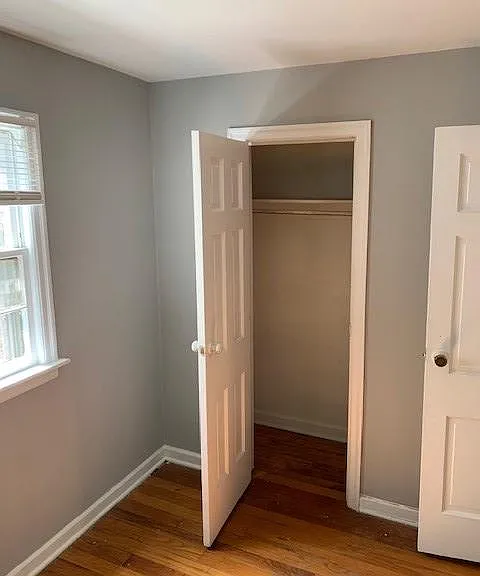 723 Clarendon Pl — Photo 8