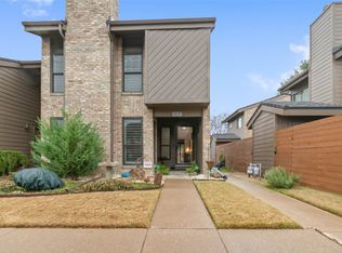 2200 W Park Blvd APT 1004, Plano, TX 75075