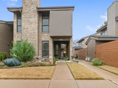 2200 W Park Blvd APT 1004, Plano, TX, 75075