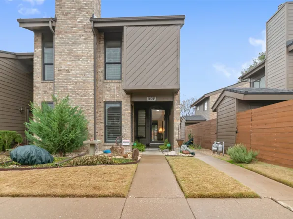 2200 W Park Blvd APT 1004, Plano, TX 75075