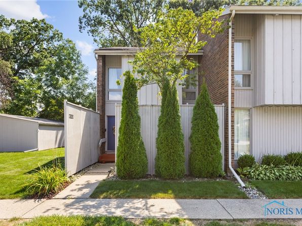 ₅₂* 43615 Real Estate - 43615 Homes For Sale | Zillow