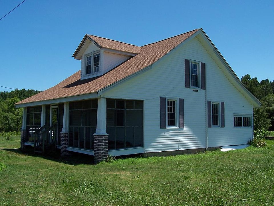 1st image of 8396 Northumberland Hwy