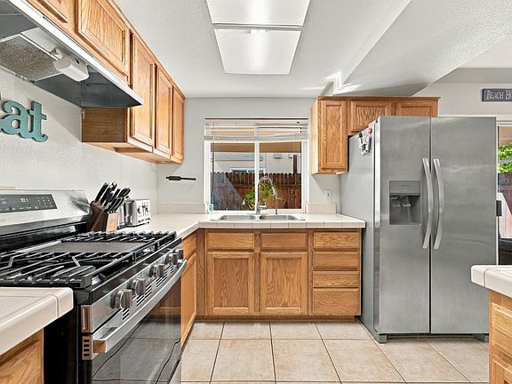 4th image of 10889 Coloma Rd Unit 3