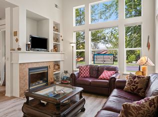 49 SW Taft Ave #ID1247379P, Bend, OR 97702