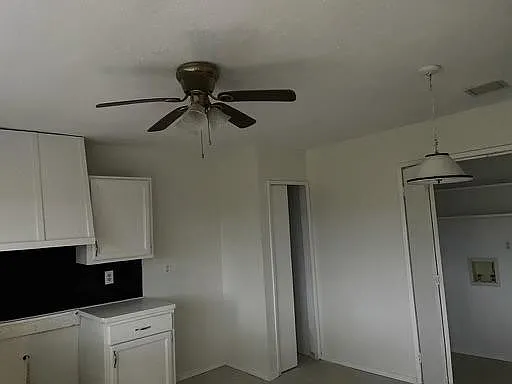 5121 Avery Ct — Photo 17