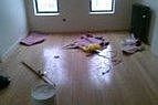 FLATBUSH 3 BED [c]