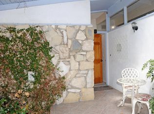 9429 Cordero Ave, Tujunga, CA 91042