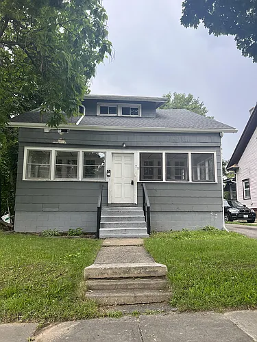 71 Carthage St Photo 1