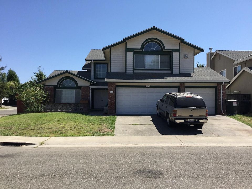1st image of 8820 Crusheen Way